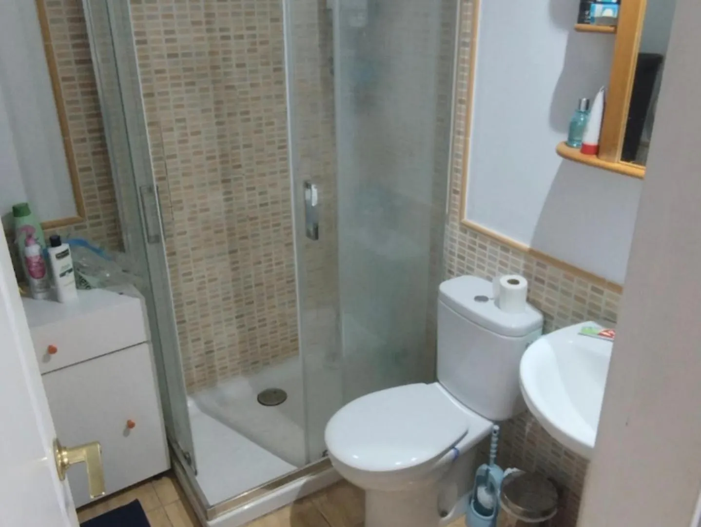 Zen & Calm Hotel Las Palmas de Gran Canaria Guest house