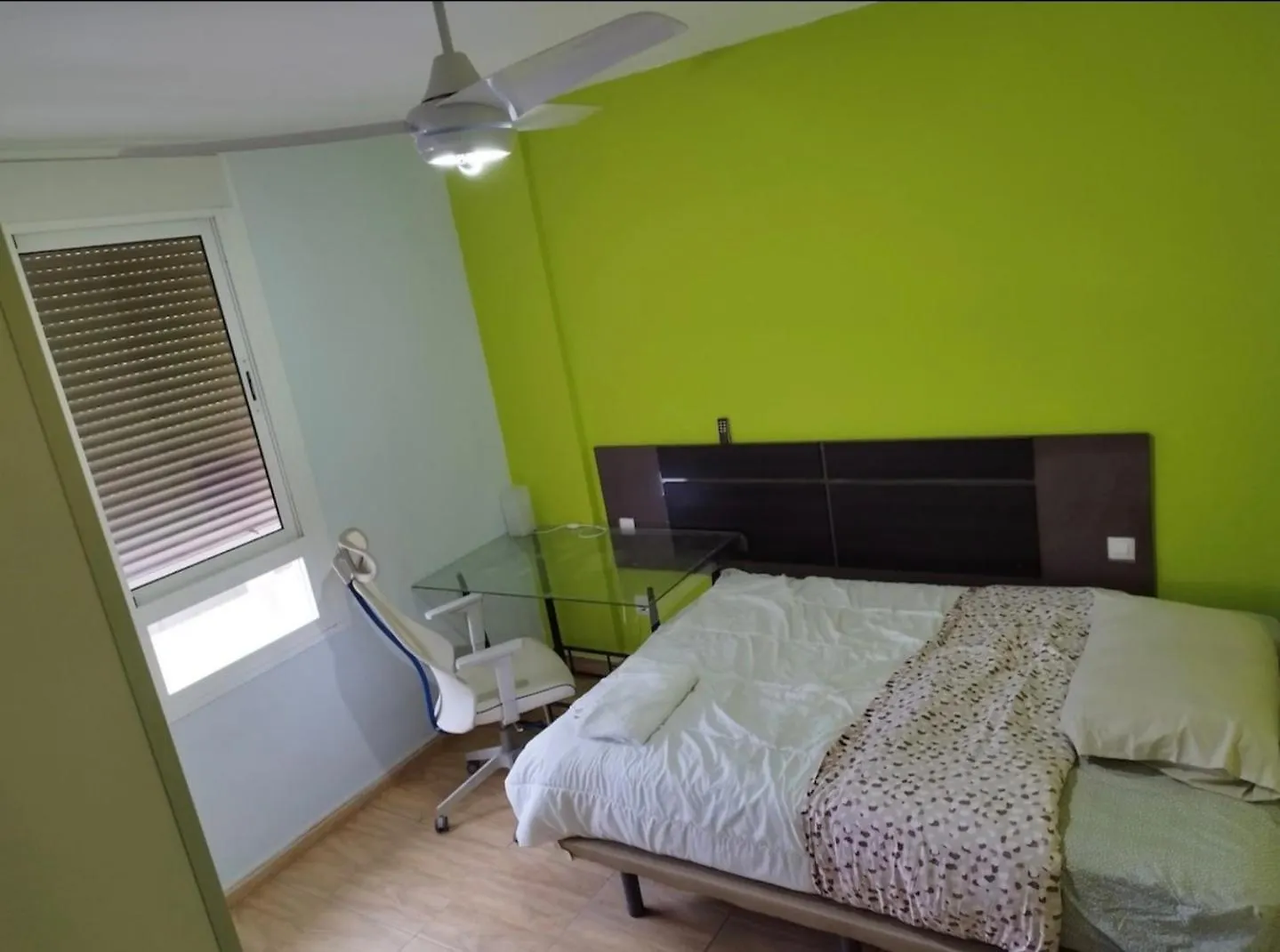 Guest house Zen & Calm Hotel Las Palmas de Gran Canaria