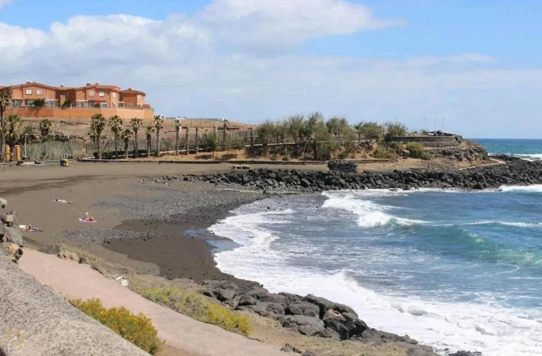Zen & Calm Hotel Las Palmas de Gran Canaria Guest house