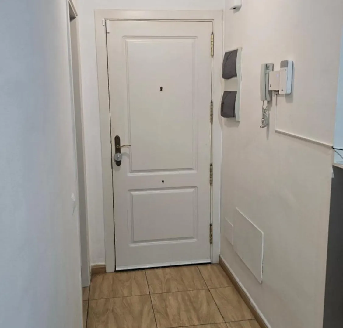 Guest house Zen & Calm Hotel Las Palmas de Gran Canaria