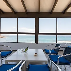Apartamento Vv La Gaeta 1, Las Palmas de Gran Canaria