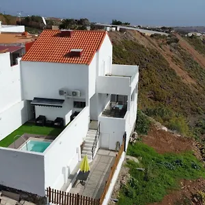 Villa Adrián, Las Palmas de Gran Canaria