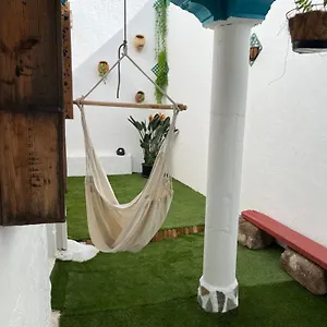 Сasa de vacaciones El Patio De Estrella, Las Palmas de Gran Canaria