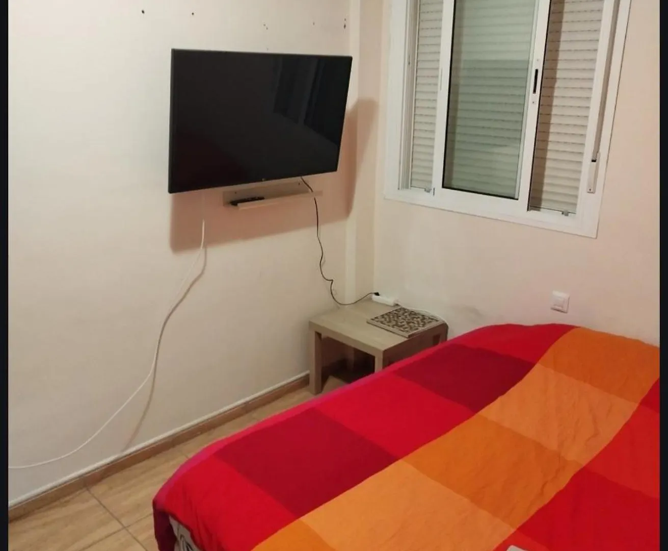 Zen & Calm Hotel Telde Guest house