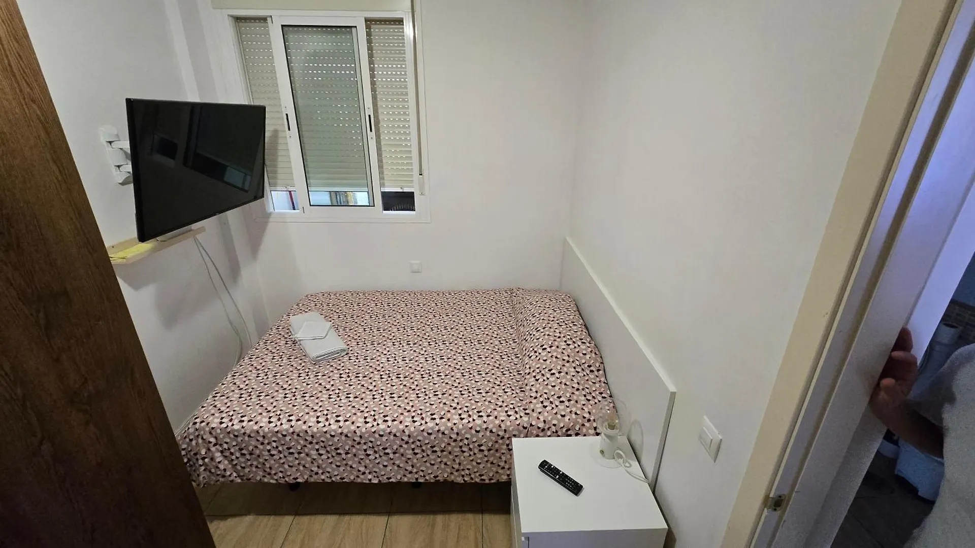 Guest house Zen & Calm Hotel Telde