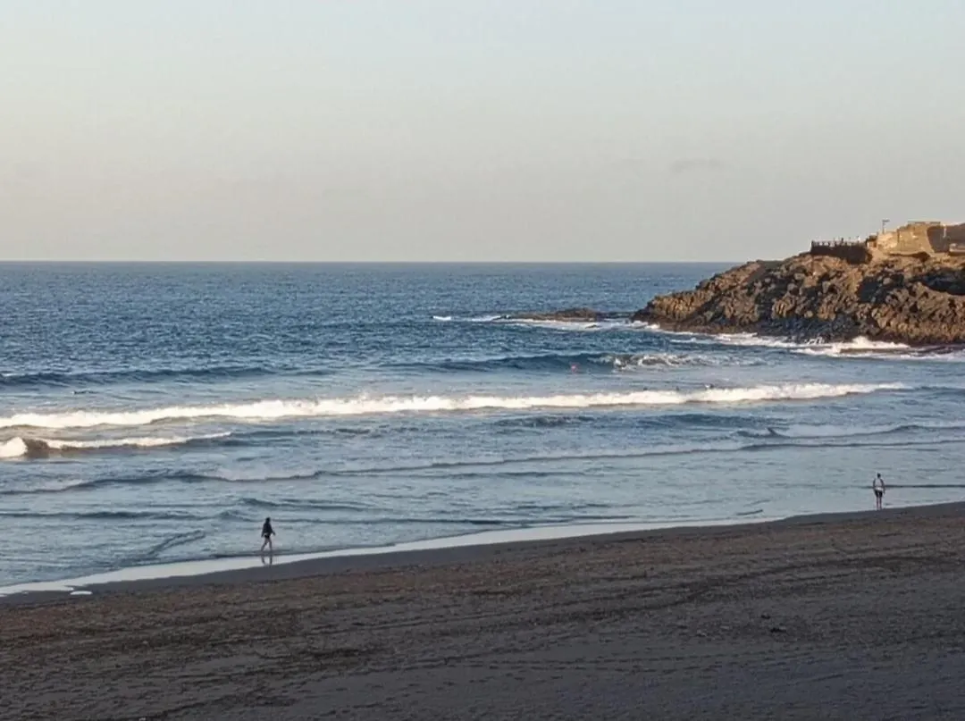 Guest house Zen & Calm Hotel Telde Spain